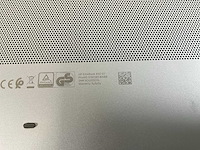 Hp elitebook 850 g7 15.5”, core(tm) i7 10th gen, 16 gb ram, 512 gb nvme laptop - afbeelding 7 van  7