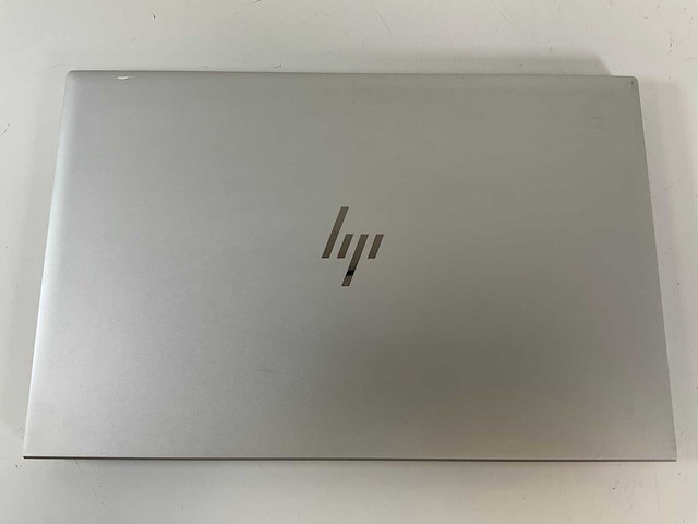 Hp elitebook 850 g7 15.5”, core(tm) i7 10th gen, 16 gb ram, 512 gb nvme laptop - afbeelding 4 van  6