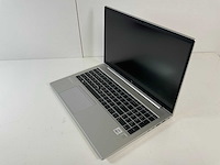 Hp elitebook 850 g7 15.5”, core(tm) i7 10th gen, 16 gb ram, 512 gb nvme laptop - afbeelding 3 van  7