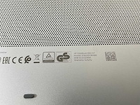 Hp elitebook 850 g7 15.5”, core(tm) i7 10th gen, 16 gb ram, 512 gb nvme laptop - afbeelding 7 van  7