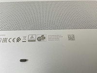 Hp elitebook 850 g7 15.5”, core(tm) i7 10th gen, 16 gb ram, 512 gb nvme laptop - afbeelding 4 van  4