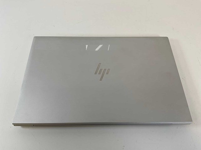 Hp elitebook 850 g7 15.5”, core(tm) i7 10th gen, 16 gb ram, 512 gb nvme laptop - afbeelding 3 van  3