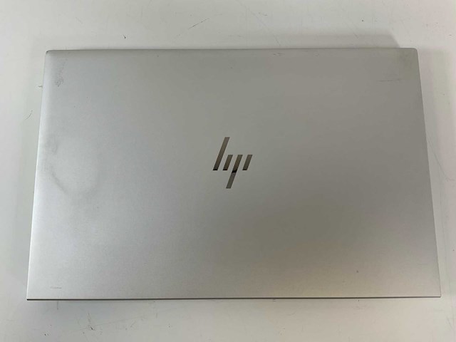 Hp elitebook 850 g7 15.5”, core(tm) i7 10th gen, 16 gb ram, 512 gb nvme laptop - afbeelding 2 van  2