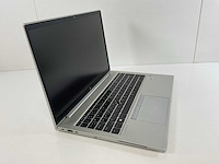 Hp elitebook 850 g7 15.5”, core(tm) i7 10th gen, 16 gb ram, 512 gb nvme laptop - afbeelding 2 van  6