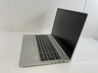 Hp elitebook 850 g7 15.5”, core(tm) i7 10th gen, 16 gb ram, 512 gb nvme laptop - afbeelding 3 van  7