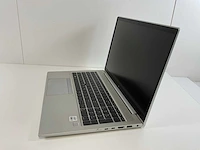 Hp elitebook 850 g7 15.5”, core(tm) i7 10th gen, 16 gb ram, 512 gb nvme laptop - afbeelding 3 van  7