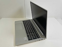 Hp elitebook 850 g7 15.6”, core(tm) i5 10th gen, 16 gb ram, 256 gb nvme laptop - afbeelding 3 van  7
