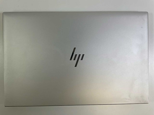Hp elitebook 850 g7 15.6”, core(tm) i5 10th gen, 16 gb ram, 256 gb nvme laptop - afbeelding 5 van  7