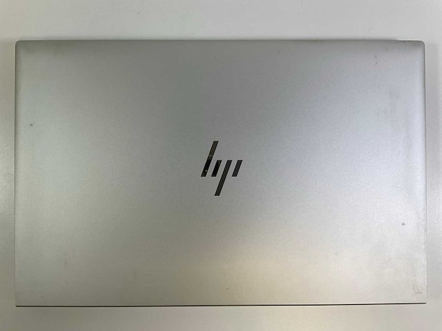 Hp elitebook 850 g7 15.6”, core(tm) i5 10th gen, 16 gb ram, 256 gb nvme laptop - afbeelding 4 van  4