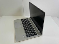 Hp elitebook 850 g7 15.6”, core(tm) i5 10th gen, 16 gb ram, 256 gb nvme laptop - afbeelding 3 van  7