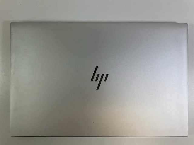 Hp elitebook 850 g7 15.6”, core(tm) i5 10th gen, 16 gb ram, 256 gb nvme laptop - afbeelding 5 van  7