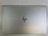 Hp elitebook 850 g7 15.6”, core(tm) i5 10th gen, 16 gb ram, 256 gb nvme laptop - afbeelding 5 van  7
