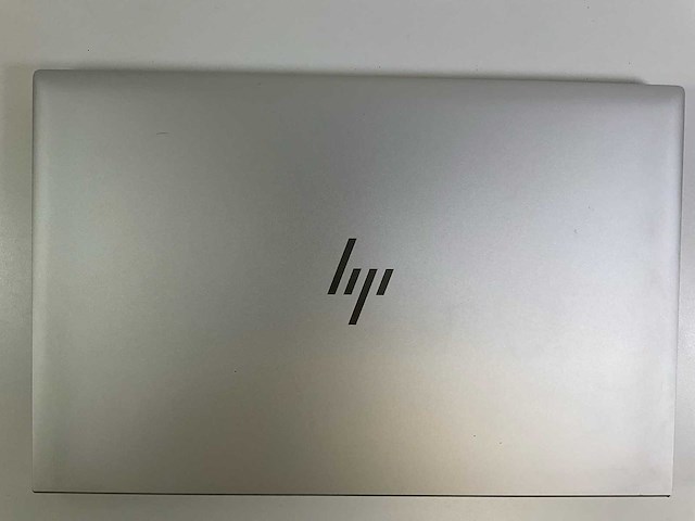 Hp elitebook 850 g7 15.6”, core(tm) i5 10th gen, 16 gb ram, 256 gb nvme laptop - afbeelding 2 van  2