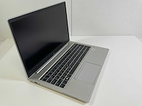 Hp elitebook 850 g7 15.6”, core(tm) i5 10th gen, 16 gb ram, 256 gb nvme laptop - afbeelding 2 van  6