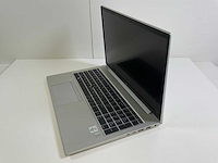 Hp elitebook 850 g7 15.6”, core(tm) i5 10th gen, 16 gb ram, 256 gb nvme laptop - afbeelding 3 van  6