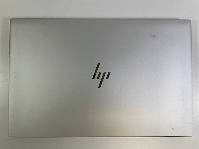 Hp elitebook 850 g7 15.6”, core(tm) i5 10th gen, 16 gb ram, 256 gb nvme laptop - afbeelding 5 van  6
