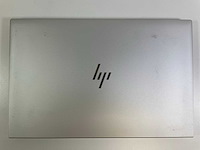 Hp elitebook 850 g7 15.6”, core(tm) i5 10th gen, 16 gb ram, 256 gb nvme laptop - afbeelding 5 van  6