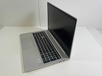Hp elitebook 850 g7 15.6”, core(tm) i5 10th gen, 16 gb ram, 256 gb nvme laptop - afbeelding 3 van  6
