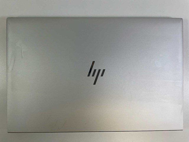 Hp elitebook 850 g7 15.6”, core(tm) i5 10th gen, 16 gb ram, 256 gb nvme laptop - afbeelding 4 van  6