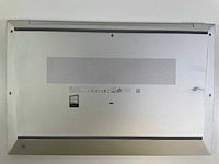 Hp elitebook 850 g7 15.6”, core(tm) i5 10th gen, 16 gb ram, 256 gb nvme laptop - afbeelding 5 van  6