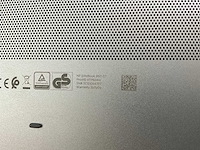 Hp elitebook 850 g7 15.6”, core(tm) i5 10th gen, 16 gb ram, 256 gb nvme laptop - afbeelding 6 van  6