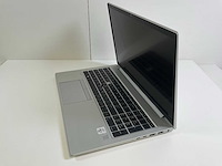 Hp elitebook 850 g7 15.6”, core(tm) i5 10th gen, 16 gb ram, 256 gb nvme laptops (2x) - afbeelding 3 van  14
