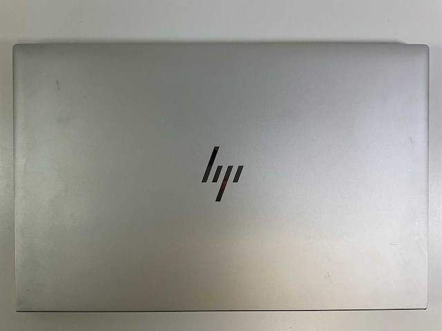 Hp elitebook 850 g7 15.6”, core(tm) i5 10th gen, 16 gb ram, 256 gb nvme laptops (2x) - afbeelding 5 van  14