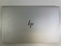 Hp elitebook 850 g7 15.6”, core(tm) i5 10th gen, 16 gb ram, 256 gb nvme laptops (2x) - afbeelding 5 van  14