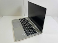 Hp elitebook 850 g7 15.6”, core(tm) i5 10th gen, 16 gb ram, 256 gb nvme laptops (2x) - afbeelding 9 van  14