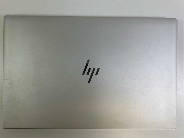 Hp elitebook 850 g7 15.6”, core(tm) i5 10th gen, 16 gb ram, 256 gb nvme laptops (2x) - afbeelding 11 van  14