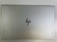 Hp elitebook 850 g7 15.6”, core(tm) i5 10th gen, 16 gb ram, 256 gb nvme laptops (2x) - afbeelding 11 van  14