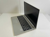 Hp elitebook 850 g7 15.6”, core(tm) i5 10th gen, 16 gb ram, 256 gb nvme laptops (2x) - afbeelding 3 van  15