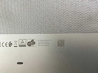 Hp elitebook 850 g7 15.6”, core(tm) i5 10th gen, 16 gb ram, 256 gb nvme laptops (2x) - afbeelding 7 van  15