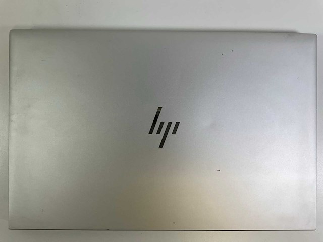Hp elitebook 850 g7 15.6”, core(tm) i5 10th gen, 16 gb ram, 256 gb nvme laptops (2x) - afbeelding 12 van  15
