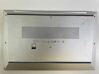 Hp elitebook 850 g7 15.6”, core(tm) i5 10th gen, 16 gb ram, 256 gb nvme laptops (2x) - afbeelding 13 van  15