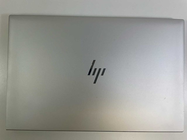 Hp elitebook 850 g7 15.6”, core(tm) i5 10th gen, 16 gb ram, 256 gb nvme laptops (2x) - afbeelding 5 van  15