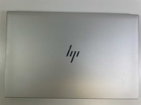 Hp elitebook 850 g7 15.6”, core(tm) i5 10th gen, 16 gb ram, 256 gb nvme laptops (2x) - afbeelding 5 van  15