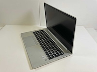 Hp elitebook 850 g7 15.6”, core(tm) i5 10th gen, 16 gb ram, 256 gb nvme laptops (2x) - afbeelding 3 van  15