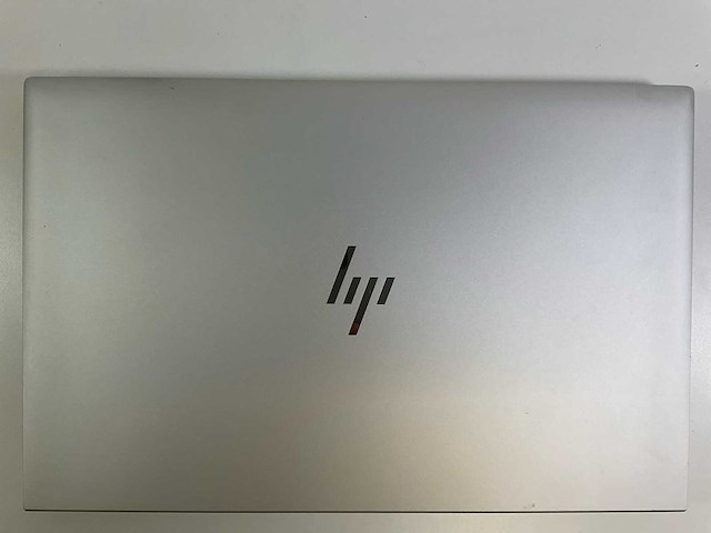 Hp elitebook 850 g7 15.6”, core(tm) i5 10th gen, 16 gb ram, 256 gb nvme laptops (2x) - afbeelding 5 van  15