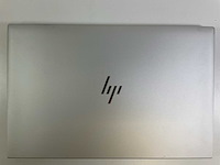 Hp elitebook 850 g7 15.6”, core(tm) i5 10th gen, 16 gb ram, 256 gb nvme laptops (2x) - afbeelding 5 van  15
