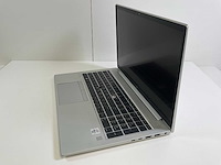 Hp elitebook 850 g7 15.6”, core(tm) i5 10th gen, 16 gb ram, 256 gb nvme laptops (2x) - afbeelding 10 van  15