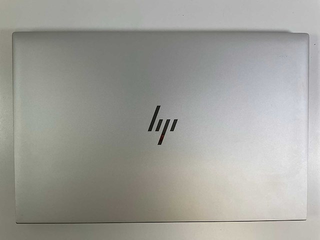 Hp elitebook 850 g7 15.6”, core(tm) i5 10th gen, 16 gb ram, 256 gb nvme laptops (2x) - afbeelding 12 van  15