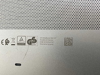 Hp elitebook 850 g7 15.6”, core(tm) i5 10th gen, 16 gb ram, 256 gb nvme laptops (2x) - afbeelding 14 van  15
