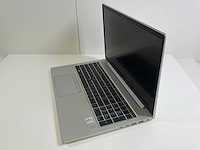 Hp elitebook 850 g7 15.6”, core(tm) i5 10th gen, 16 gb ram, 256 gb nvme laptops (2x) - afbeelding 3 van  15