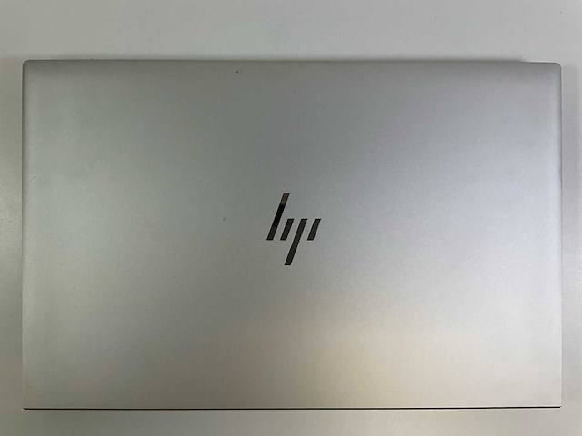 Hp elitebook 850 g7 15.6”, core(tm) i5 10th gen, 16 gb ram, 256 gb nvme laptops (2x) - afbeelding 5 van  15