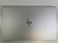 Hp elitebook 850 g7 15.6”, core(tm) i5 10th gen, 16 gb ram, 256 gb nvme laptops (2x) - afbeelding 5 van  15