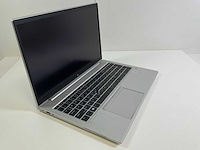 Hp elitebook 850 g7 15.6”, core(tm) i5 10th gen, 16 gb ram, 256 gb nvme laptops (2x) - afbeelding 9 van  15