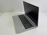 Hp elitebook 850 g7 15.6”, core(tm) i5 10th gen, 16 gb ram, 256 gb nvme laptops (2x) - afbeelding 10 van  15