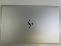 Hp elitebook 850 g7 15.6”, core(tm) i5 10th gen, 16 gb ram, 256 gb nvme laptops (2x) - afbeelding 12 van  15