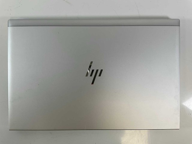 Hp elitebook 850 g7 15.6”, core(tm) i5 10th gen, 8 gb ram, 256 gb nvme laptop - afbeelding 5 van  7